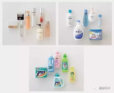 誰說花王就是個(gè)賣紙尿褲的？這些平價(jià)家居護(hù)理好物別說你沒用過