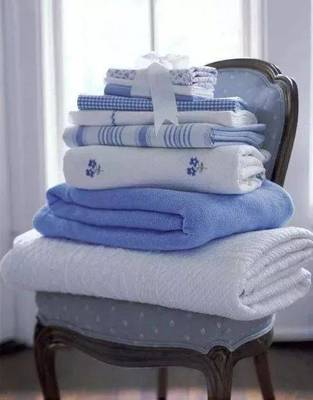 夏日涼席清潔攻略 告別螨蟲，擁抱清爽睡眠