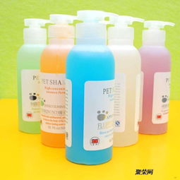 寵物日用品進(jìn)口清關(guān)全解析 上海一站式報(bào)關(guān)代理服務(wù)的優(yōu)勢(shì)與常見問題應(yīng)對(duì)